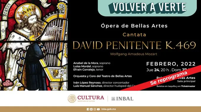 FMUrZigVQAARZWo