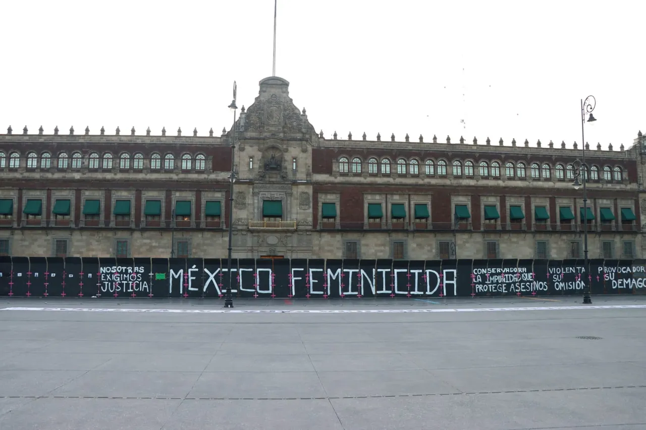 FNVaqg9XoAcfEIe
