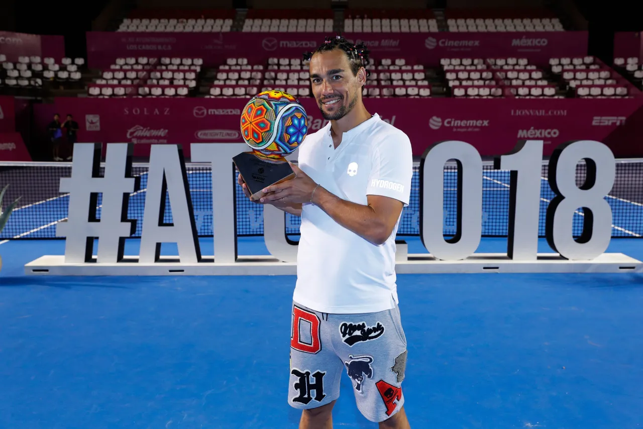 FOGNINI