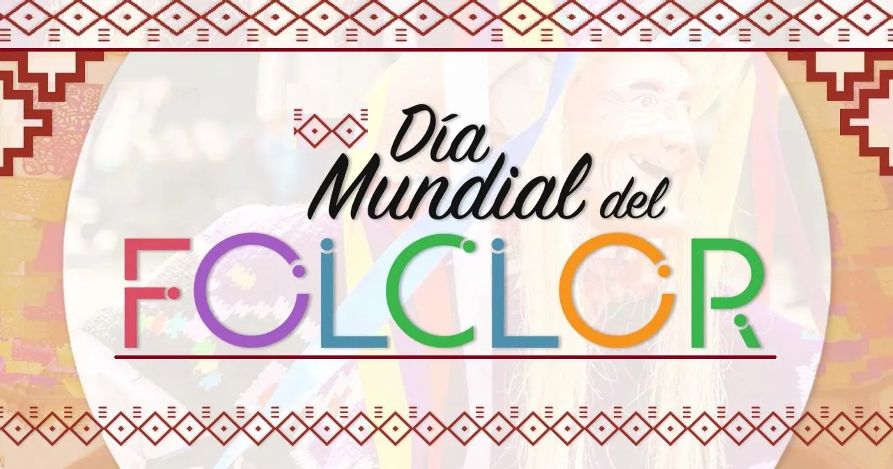 FOLCLOR