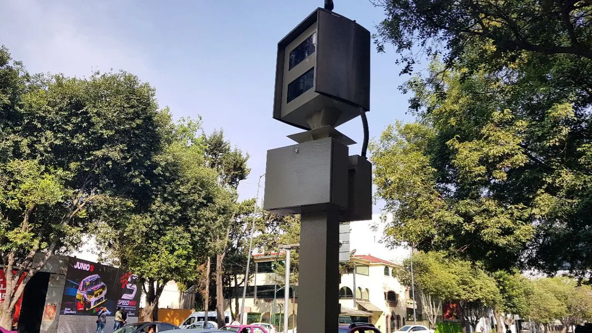FOTOCÍVICAS