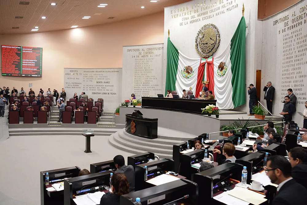 VERACRUZ