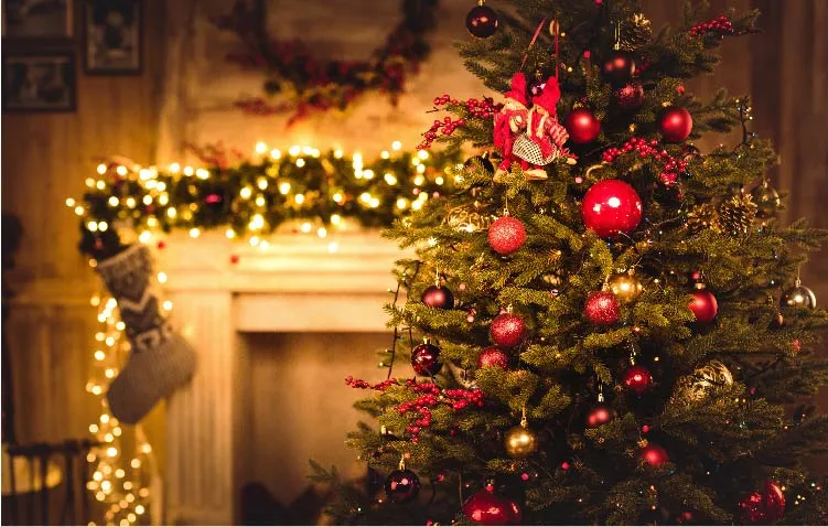 arbol