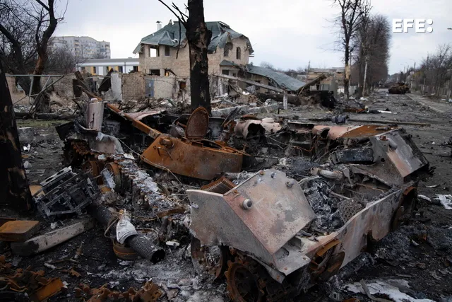 donbas
