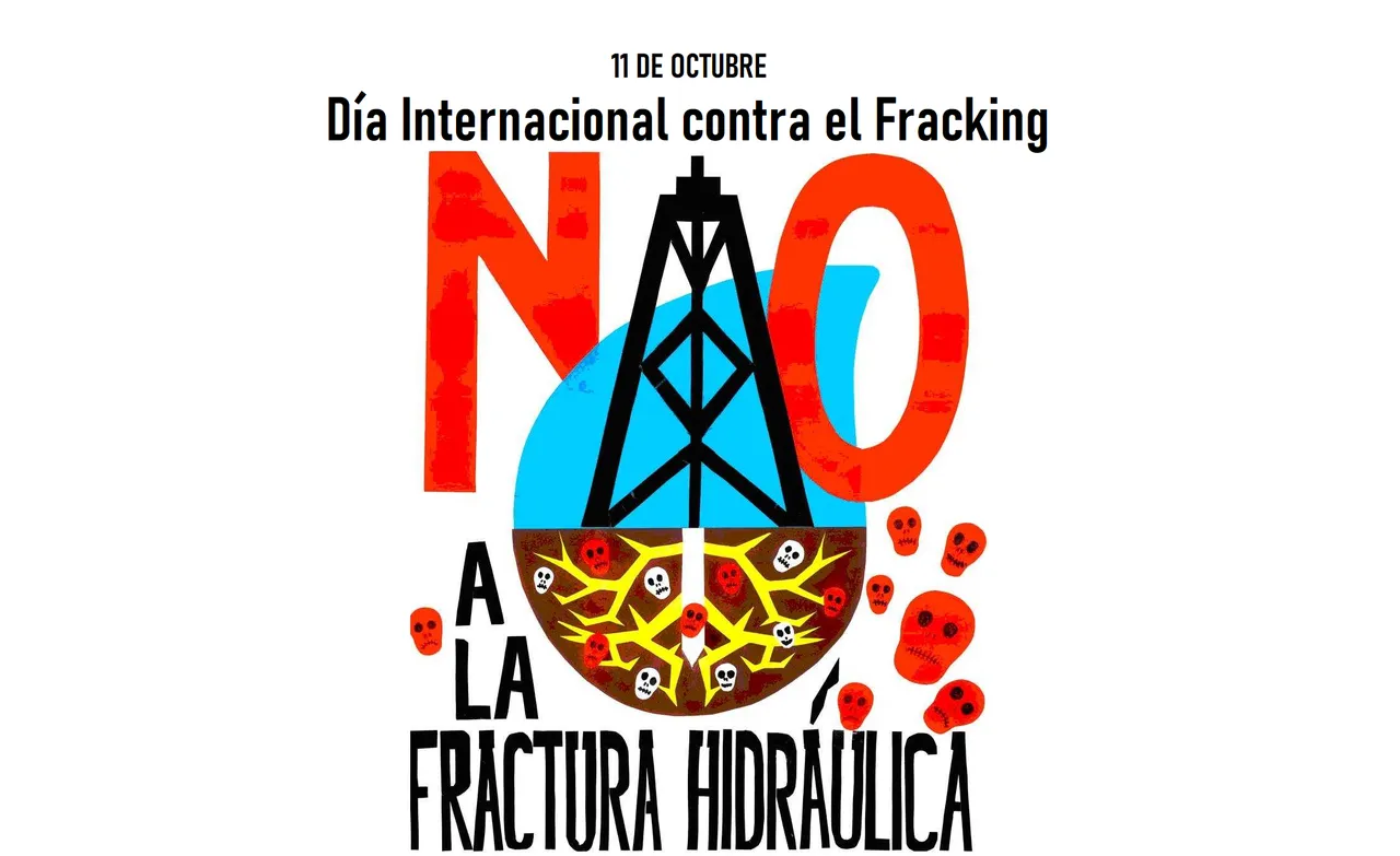 FRACKINGGGGGGGGGGG