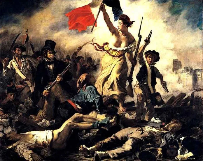 FRANCIA-002.jpg