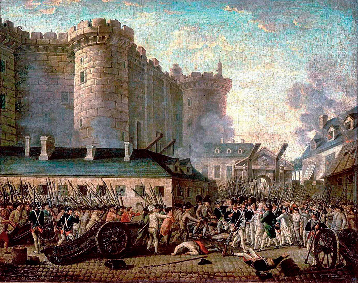 FRANCIA-01.jpg