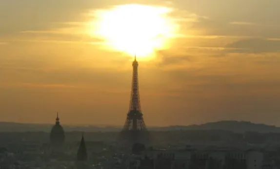 FRANCIA