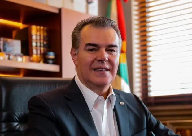 FRANCISCO CERVANTES CCE