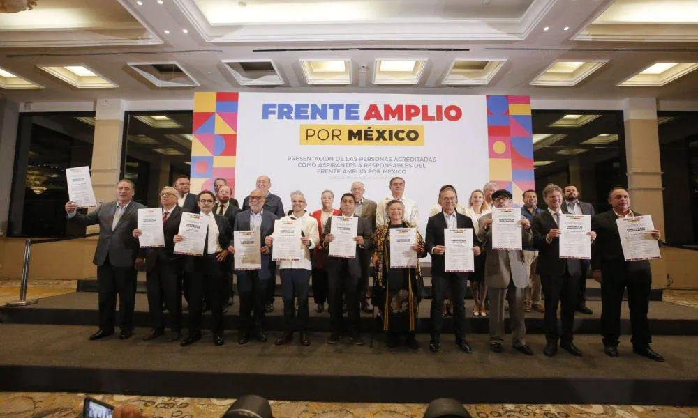 FRENTE-AMPLIO-1000&#215;600