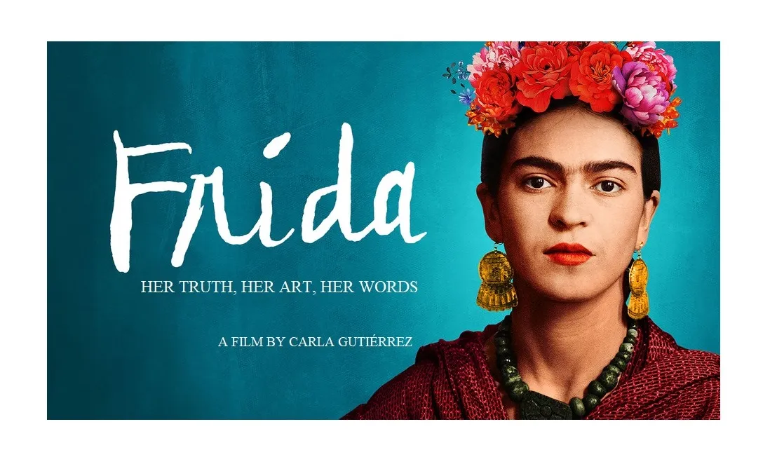 FRIDA