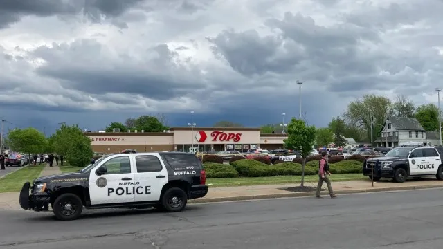 FSvvfoBXwAA6p8U