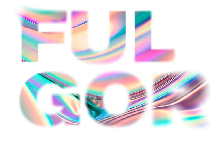 FUL