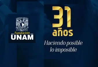 FUNDACIÓN UNAM