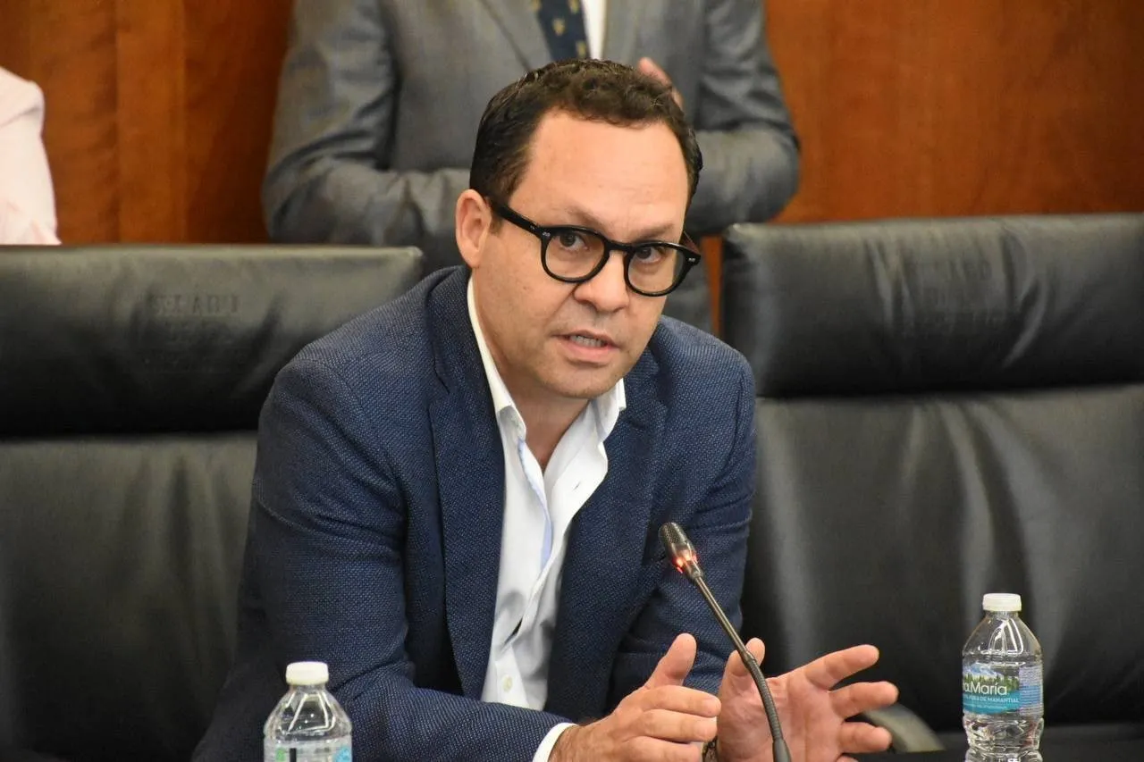 clemente Castañeda
