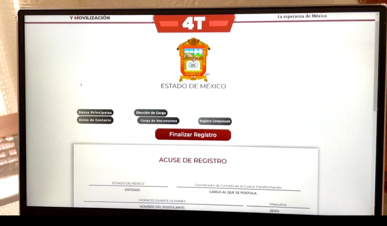 FXP7JJHXgAI5u4R