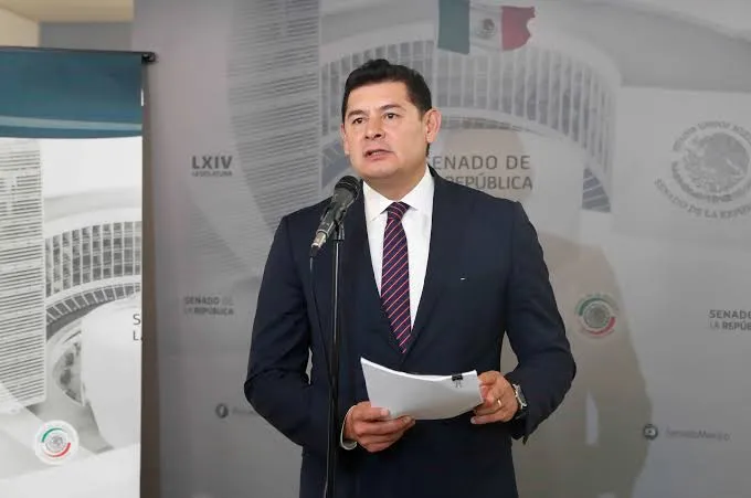 Alejandro armenta