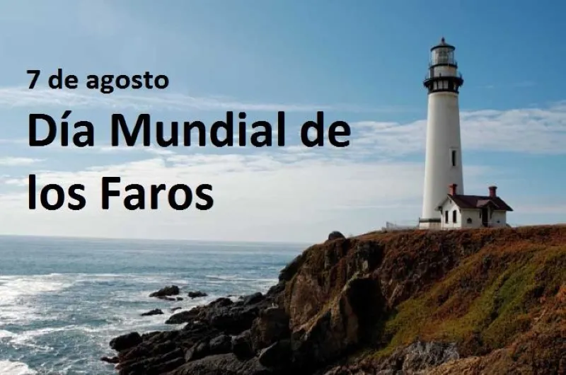 Faros
