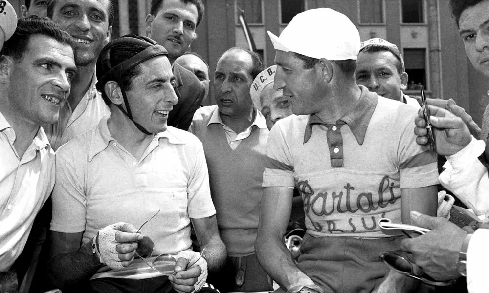 Fausto-Coppi-y-gino-Bartali