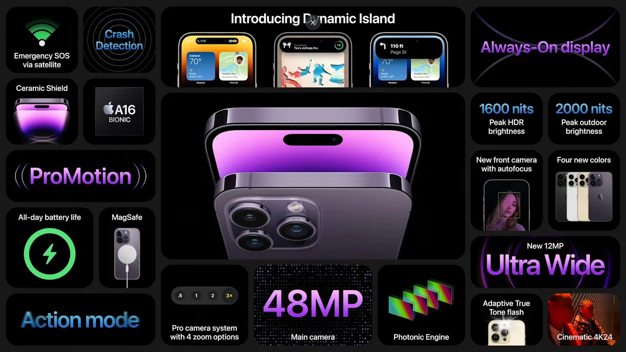 FcEp3oWXoAAYdxQ