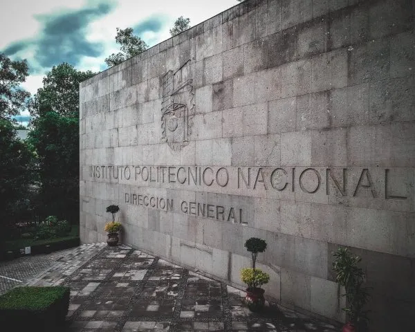 IPN