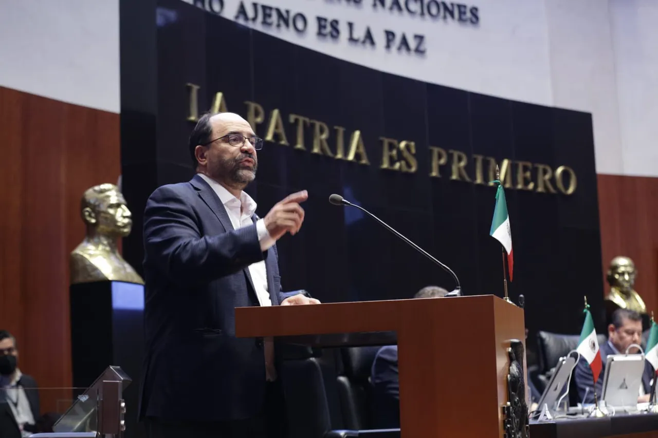 Álvarez Icaza