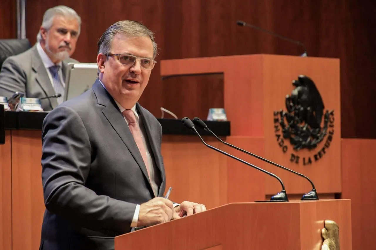 MARCELO EBRARD 542565