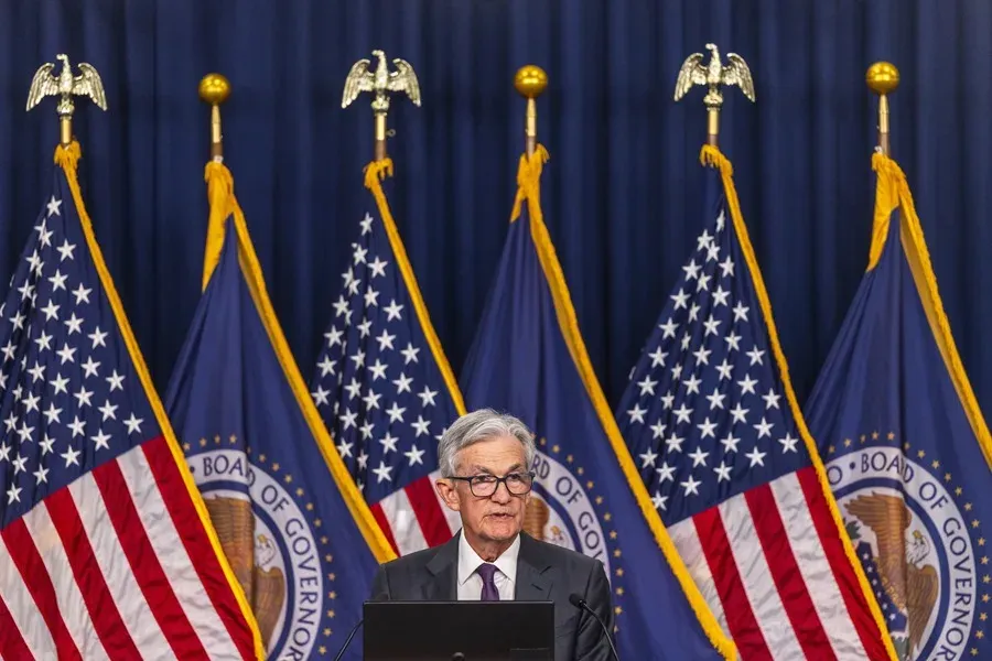 Fed-tipos-de-interes4