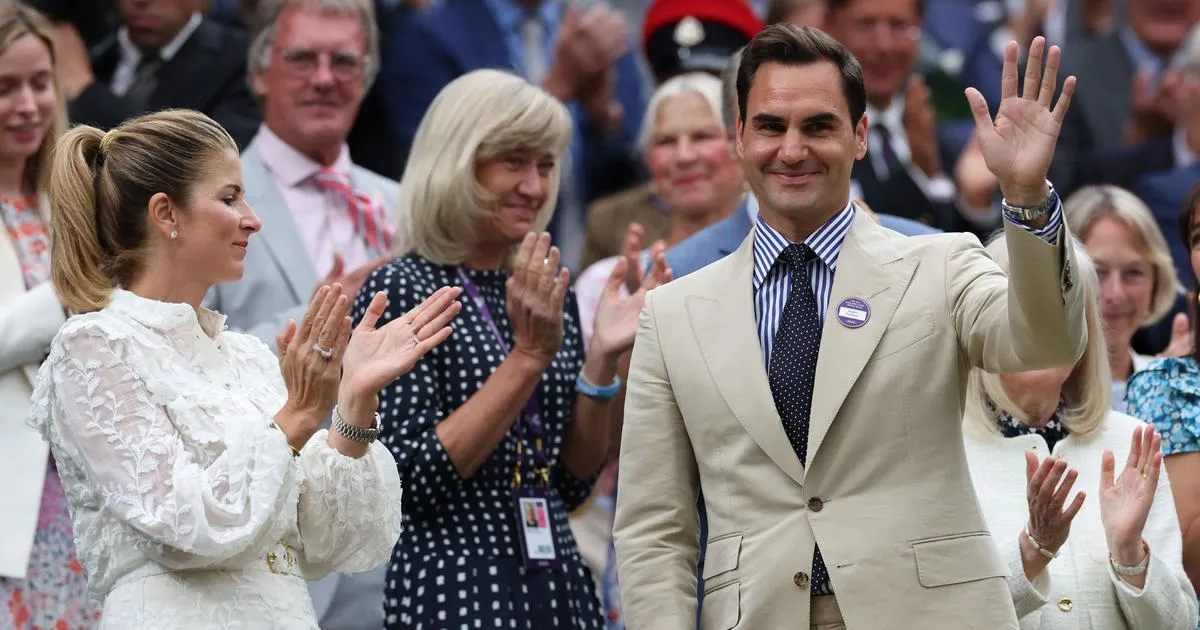 Federer2023