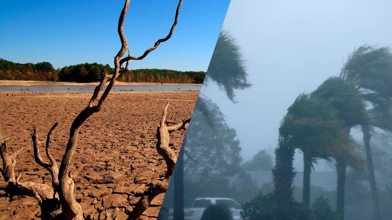 Fenomeno-El-Nino