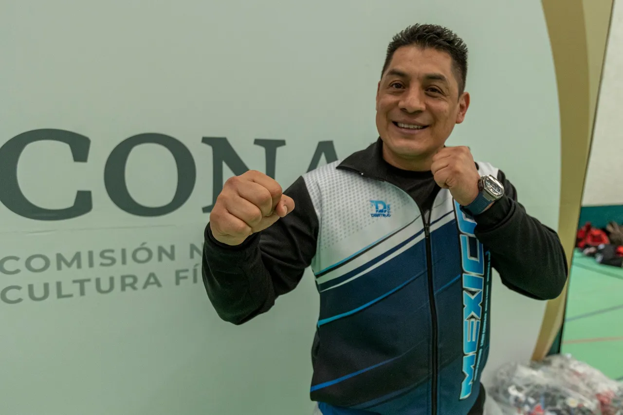FernandoGranados