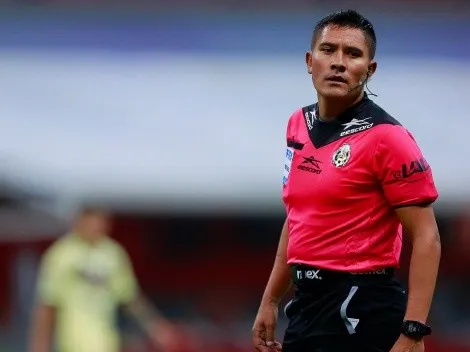 FernandoGuerrero