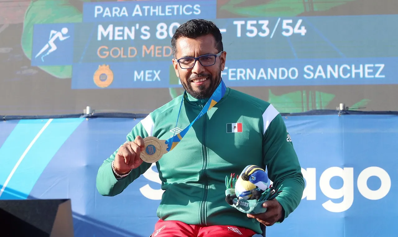 FernandoSánchez