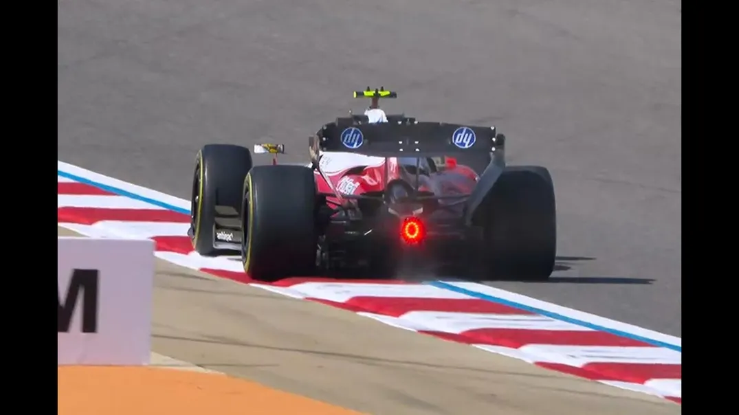 FerrariAleronA