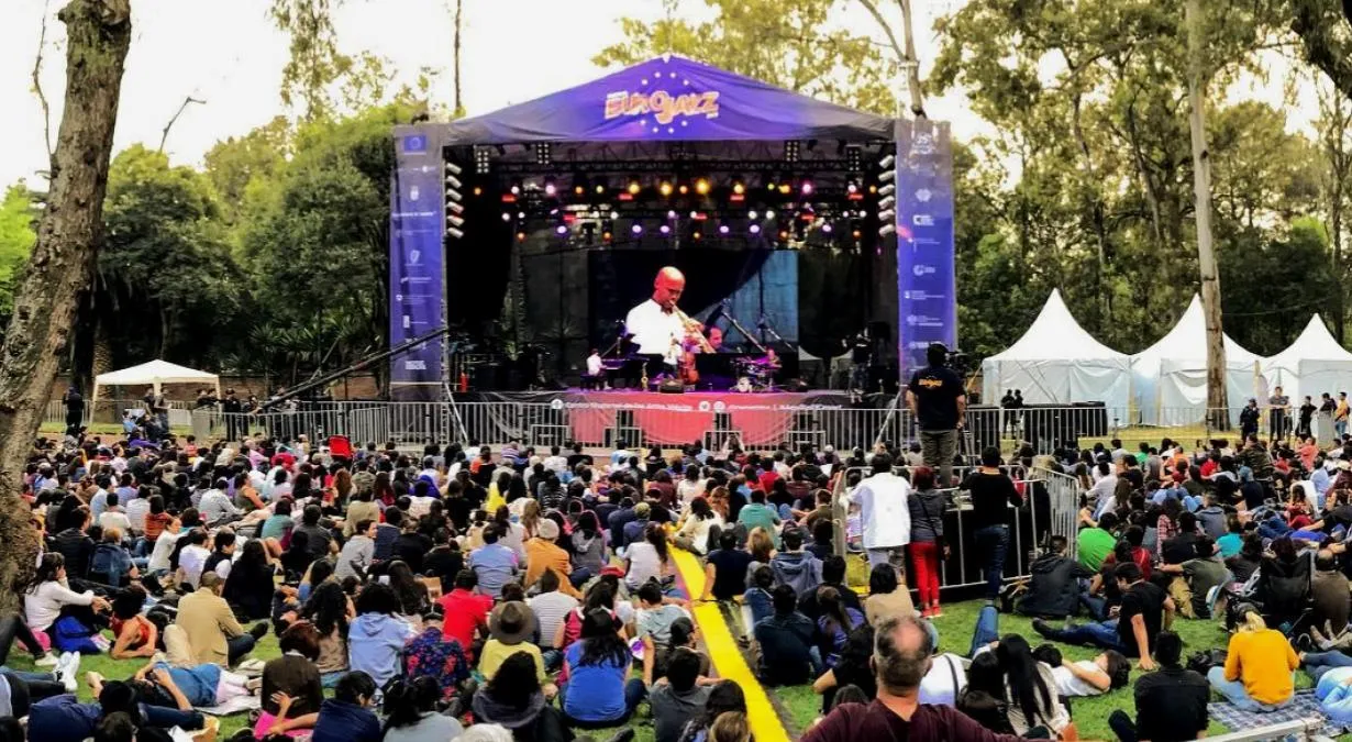 Festival-Eurojazz-2022-25-anos