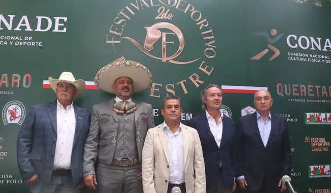 festivalecuestre