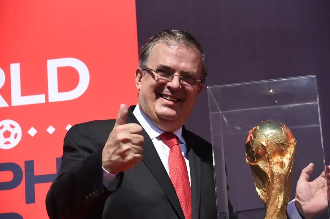 FfJrusXVQAEjcP5