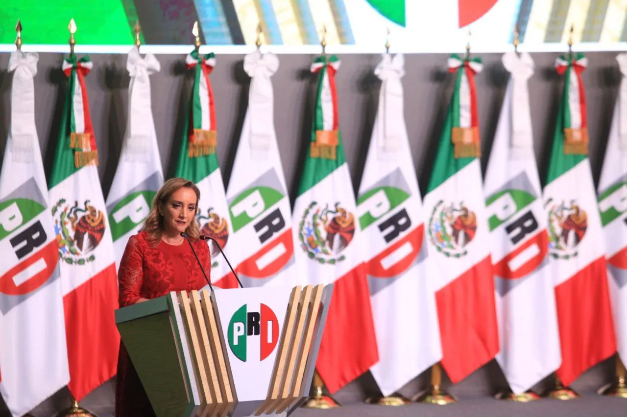 claudia ruiz