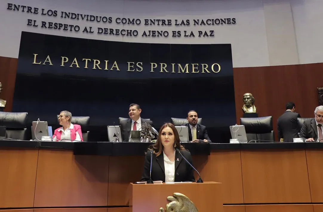 Geovanna Bañuelos