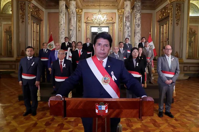 pedro castillo 5415