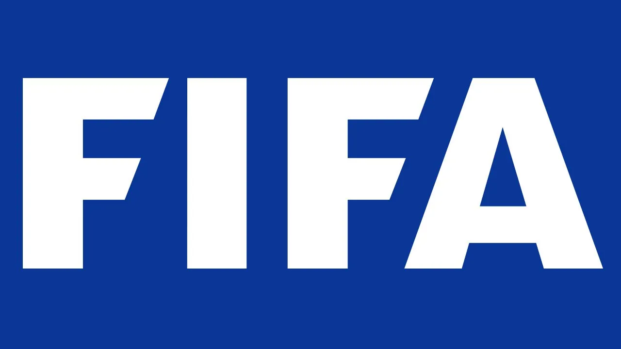 Fifa-emblema