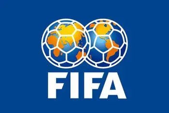 Fifa-logo