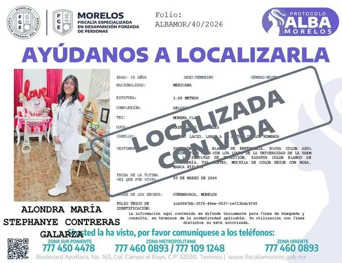 Fiscalia