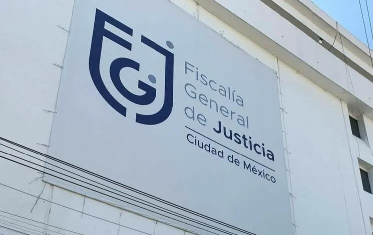 Justicia para Edith Guadalupe: Hallan sin vida a joven de 21 años en edificio de la Benito Juárez