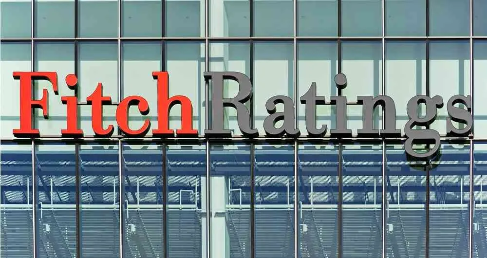 Fitch