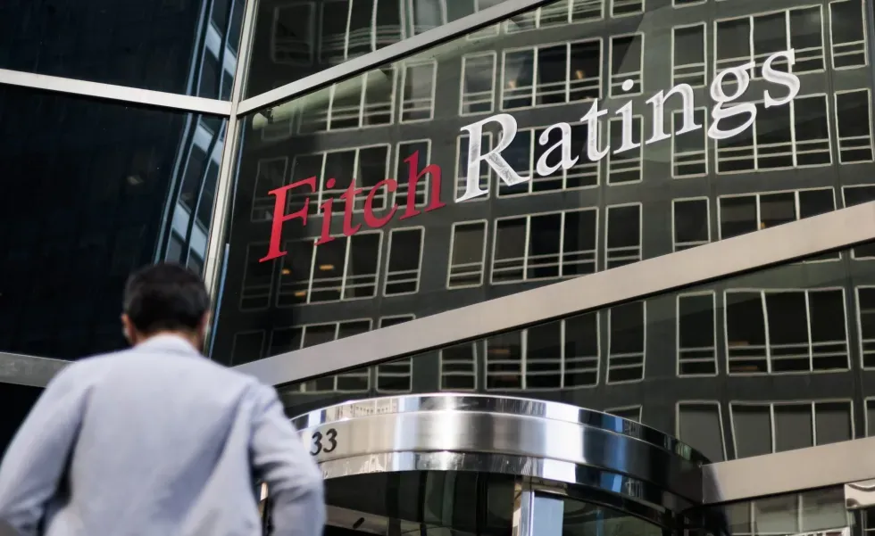 Fitch1