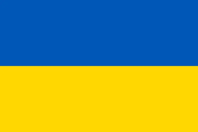 Flag_of_Ukraine.svg