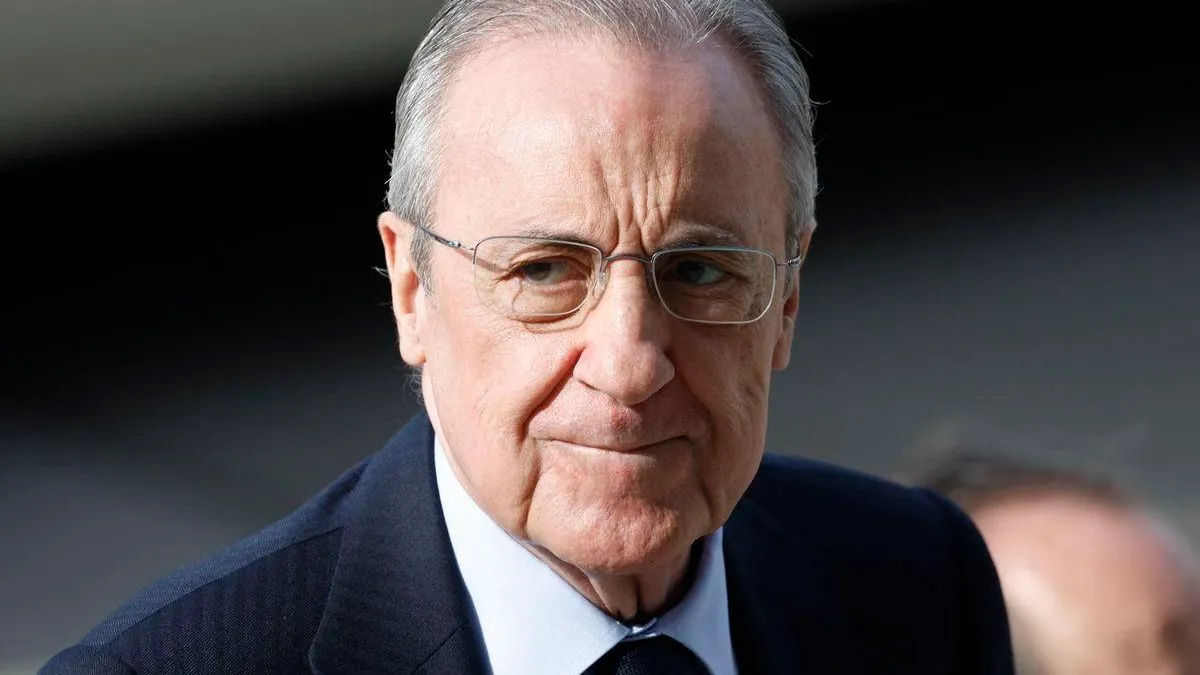 Florentino 2