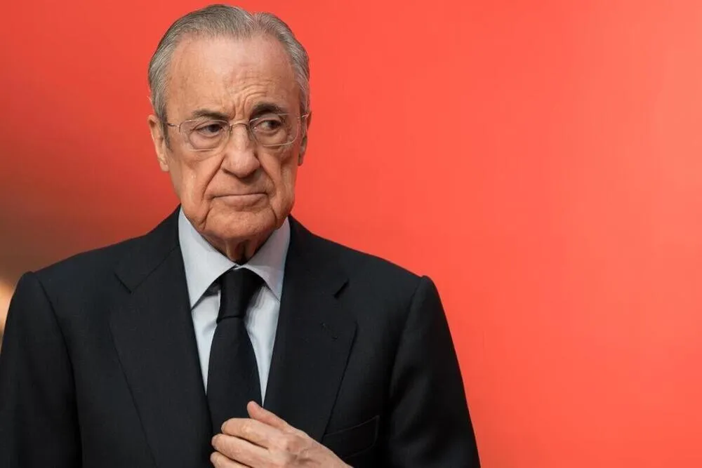 Florentino Pe