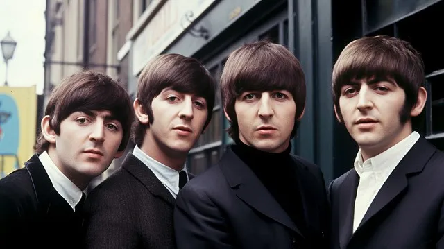 FormatFactorybeatles-003.jpg